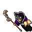 Yalaharian (Addon 1)