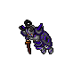 Demon (Full Addons)