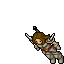 Warrior (Full Addons)