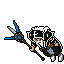 Elementalist (Full Addons)