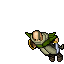 Wayfarer (Addon 1)