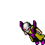 Wizard (Addon 2)