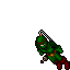 Assassin (Full Addons)