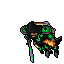 Battle Mage (Full Addons)