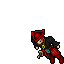 Pirate (Full Addons)