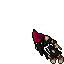 Afflicted (Addon 2)