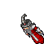 Mage (Addon 2)