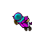 Wayfarer (Full Addons)