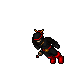 Assassin (Full Addons)