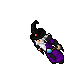 Mage (Full Addons)