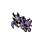 Insectoid (Addon 1)