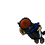 Wayfarer (Full Addons)
