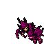 Insectoid (Addon 1)