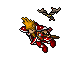 Spook'n'scare (Full Addons)