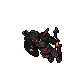 Demon (Full Addons)