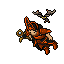 Spook'n'scare (Full Addons)