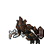 Deepling (Full Addons)