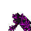 Crystal Warlord (Full Addons)