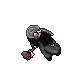 Death Herald (Full Addons)