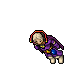Summoner (Full Addons)