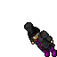 Nobleman (Full Addons)