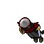 Wayfarer (Full Addons)