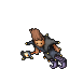 Jester