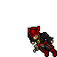 Pirate (Full Addons)