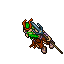 Seaweaver (Addon 2)