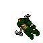Cave Explorer (Full Addons)