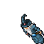 Mage (Full Addons)