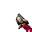 Assassin (Addon 2)