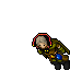 Summoner (Full Addons)