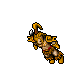 Barbarian (Full Addons)