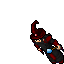 Mage (Full Addons)