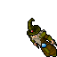 Mage (Full Addons)