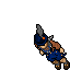 Beercheer (Full Addons)