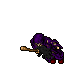 Beggar (Full Addons)