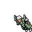 Wizard (Addon 1)