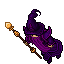 Conjurer (Full Addons)