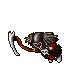 Brotherhood (Full Addons)