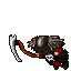 Brotherhood (Full Addons)