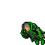 Soil Guardian (Full Addons)