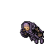Soil Guardian (Full Addons)