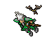 Spook'n'scare (Full Addons)