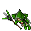 Elementalist (Full Addons)