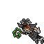 Springtime Enchantress (Full Addons)