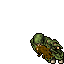 Beggar (Addon 1)