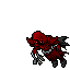 Poltergeist (Full Addons)