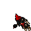 Afflicted (Full Addons)